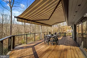 1840 Shore Dr, Annapolis, MD 21401 - Photo 31