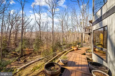 1840 Shore Drive, Annapolis, MD 21401 - Photo 77