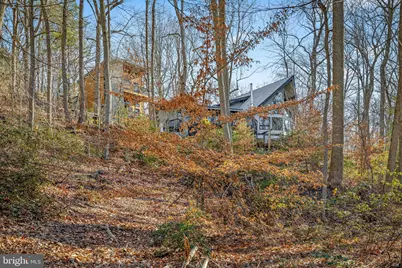 1840 Shore Drive, Annapolis, MD 21401 - Photo 75