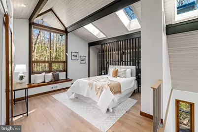 1840 Shore Drive, Annapolis, MD 21401 - Photo 39