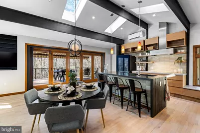 1840 Shore Drive, Annapolis, MD 21401 - Photo 15