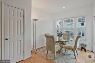 3515 Cromarty Ln, Edgewater, MD 21037 - Photo 17