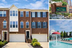 3515 Cromarty Ln, Edgewater, MD 21037 - Photo 1