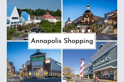 3515 Cromarty Lane, Edgewater, MD 21037 - Photo 3