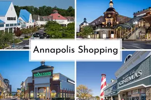 3515 Cromarty Ln, Edgewater, MD 21037 - Photo 3