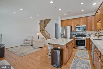 3515 Cromarty Lane, Edgewater, MD 21037 - Photo 15