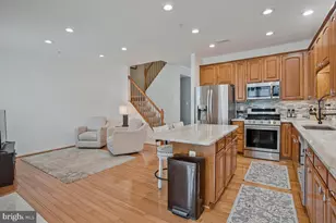 3515 Cromarty Ln, Edgewater, MD 21037 - Photo 15