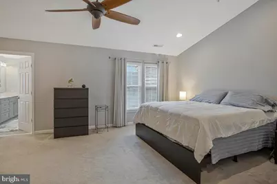 3515 Cromarty Lane, Edgewater, MD 21037 - Photo 27