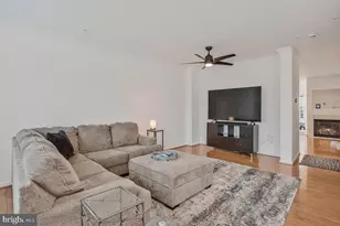 3515 Cromarty Ln, Edgewater, MD 21037 - Photo 21