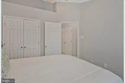3515 Cromarty Lane, Edgewater, MD 21037 - Photo 35