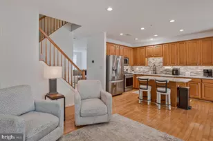 3515 Cromarty Ln, Edgewater, MD 21037 - Photo 19