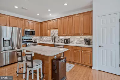 3515 Cromarty Lane, Edgewater, MD 21037 - Photo 9