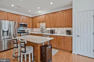 3515 Cromarty Ln, Edgewater, MD 21037 - Photo 9