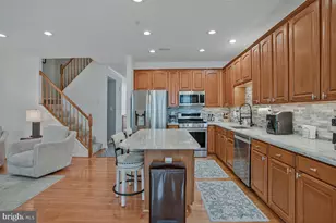 3515 Cromarty Ln, Edgewater, MD 21037 - Photo 7