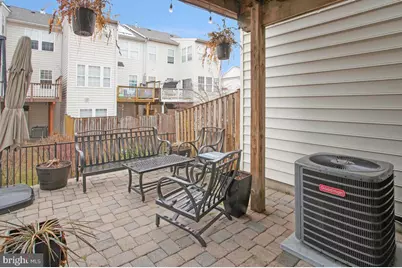 3515 Cromarty Lane, Edgewater, MD 21037 - Photo 43