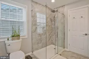 3515 Cromarty Ln, Edgewater, MD 21037 - Photo 31