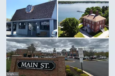 3515 Cromarty Lane, Edgewater, MD 21037 - Photo 3