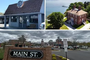 3515 Cromarty Ln, Edgewater, MD 21037 - Photo 3