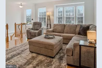 3515 Cromarty Lane, Edgewater, MD 21037 - Photo 25