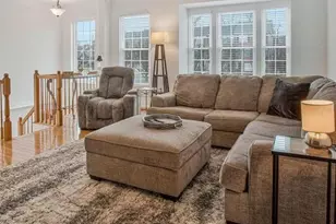 3515 Cromarty Ln, Edgewater, MD 21037 - Photo 25