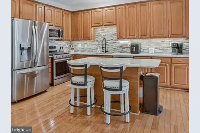 3515 Cromarty Lane, Edgewater, MD 21037 - Photo 11