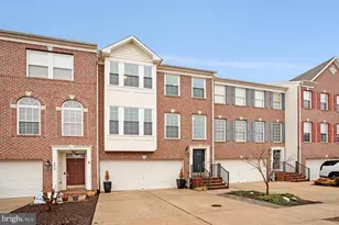 3515 Cromarty Ln, Edgewater, MD 21037 - Photo 5