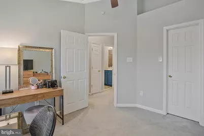 3515 Cromarty Lane, Edgewater, MD 21037 - Photo 37