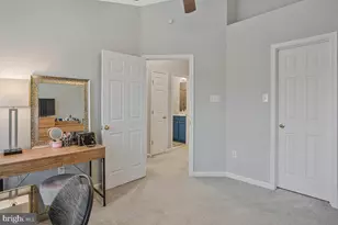 3515 Cromarty Ln, Edgewater, MD 21037 - Photo 37