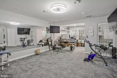 3515 Cromarty Lane, Edgewater, MD 21037 - Photo 39