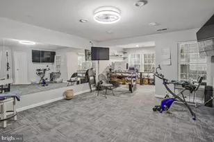 3515 Cromarty Ln, Edgewater, MD 21037 - Photo 39