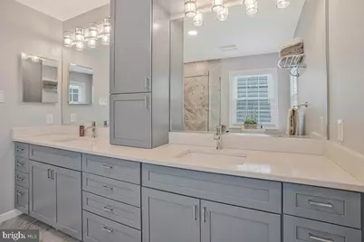 3515 Cromarty Lane, Edgewater, MD 21037 - Photo 33