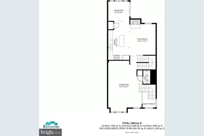 3515 Cromarty Lane, Edgewater, MD 21037 - Photo 51