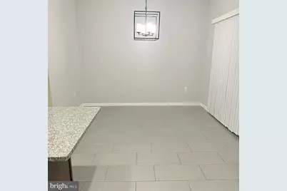 2449 Medford Court, Crofton, MD 21114 - Photo 3