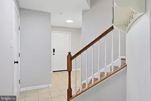 944 Hopkins Cor, Glen Burnie, MD 21060 - Photo 21