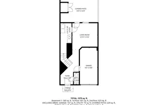 944 Hopkins Cor, Glen Burnie, MD 21060 - Photo 33