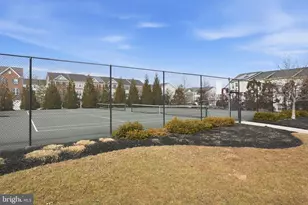 944 Hopkins Cor, Glen Burnie, MD 21060 - Photo 47