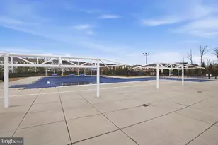 944 Hopkins Cor, Glen Burnie, MD 21060 - Photo 45