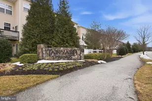 944 Hopkins Cor, Glen Burnie, MD 21060 - Photo 49