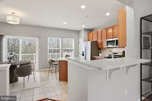 944 Hopkins Cor, Glen Burnie, MD 21060 - Photo 7