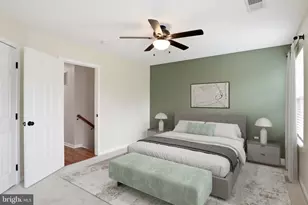 944 Hopkins Cor, Glen Burnie, MD 21060 - Photo 13