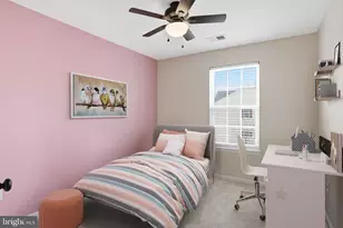 944 Hopkins Cor, Glen Burnie, MD 21060 - Photo 19