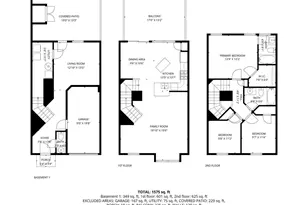 944 Hopkins Cor, Glen Burnie, MD 21060 - Photo 35