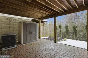 944 Hopkins Cor, Glen Burnie, MD 21060 - Photo 31