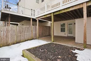 944 Hopkins Cor, Glen Burnie, MD 21060 - Photo 29