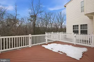 944 Hopkins Cor, Glen Burnie, MD 21060 - Photo 27