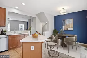 944 Hopkins Cor, Glen Burnie, MD 21060 - Photo 11