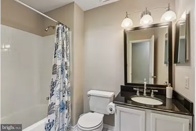 2612 Tallwind Court, Crofton, MD 21114 - Photo 21