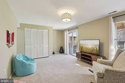 2612 Tallwind Court, Crofton, MD 21114 - Photo 31