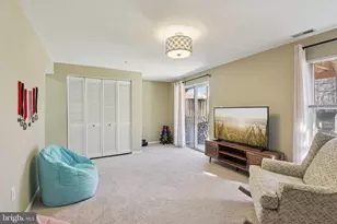 2612 Tallwind Ct, Crofton, MD 21114 - Photo 31