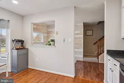 2612 Tallwind Court, Crofton, MD 21114 - Photo 15